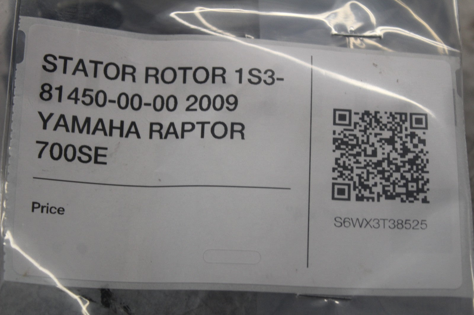 470df6df-472d-41dc-b19f-30ac4eaa1301