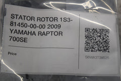 470df6df-472d-41dc-b19f-30ac4eaa1301