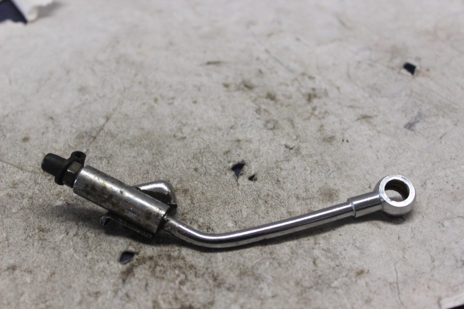 1fc97b72-e495-4483-83d0-ac8bc0b5402f