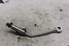 1fc97b72-e495-4483-83d0-ac8bc0b5402f