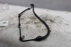 FRONT BRAKE LINE 42314-05 2005 HD SOFTAIL DELUXE FLSTNI