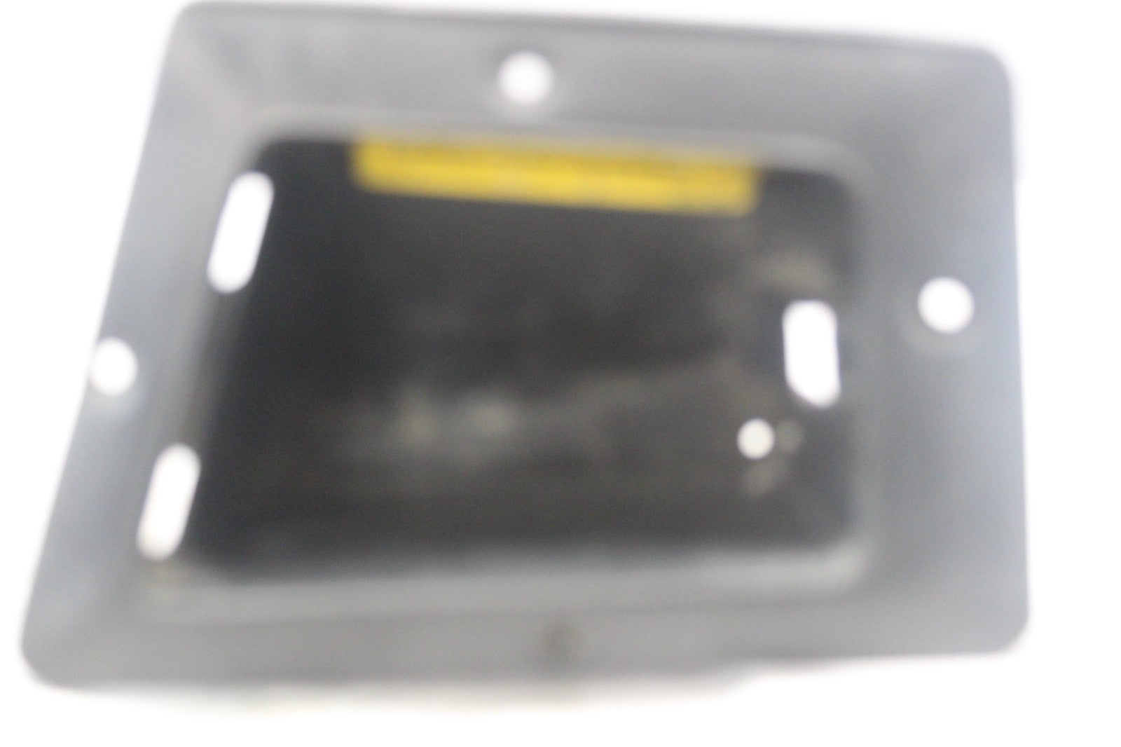 eb7abaab-957b-4d6b-8584-94e3d25f8abe