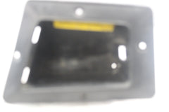 eb7abaab-957b-4d6b-8584-94e3d25f8abe