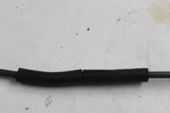 CLUTCH PIPE 22895-MB1-000 1983 HONDA VF750C MAGNA