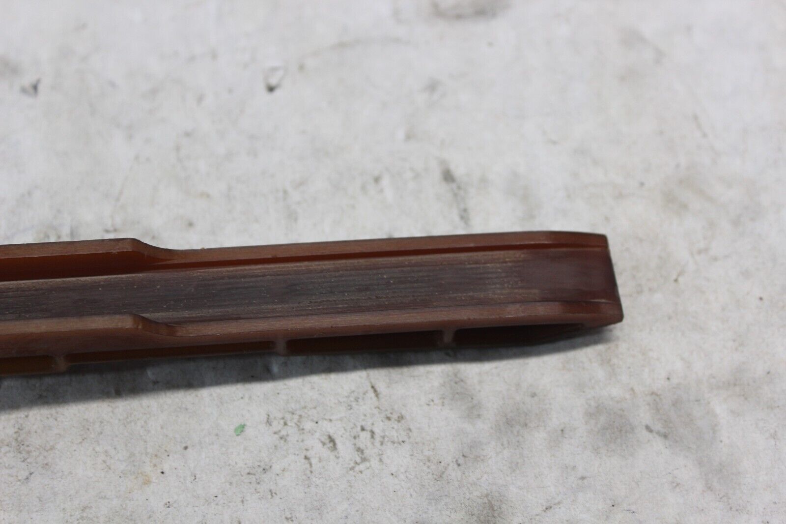 Cam Chain Guide 14620-MV9-671 1997 HONDA CBR600F3