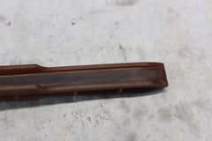 Cam Chain Guide 14620-MV9-671 1997 HONDA CBR600F3