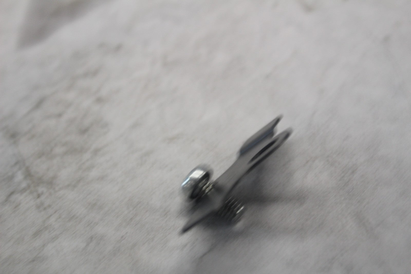 8450c6af-990c-4687-9b42-29c8cebb2571