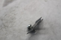 8450c6af-990c-4687-9b42-29c8cebb2571