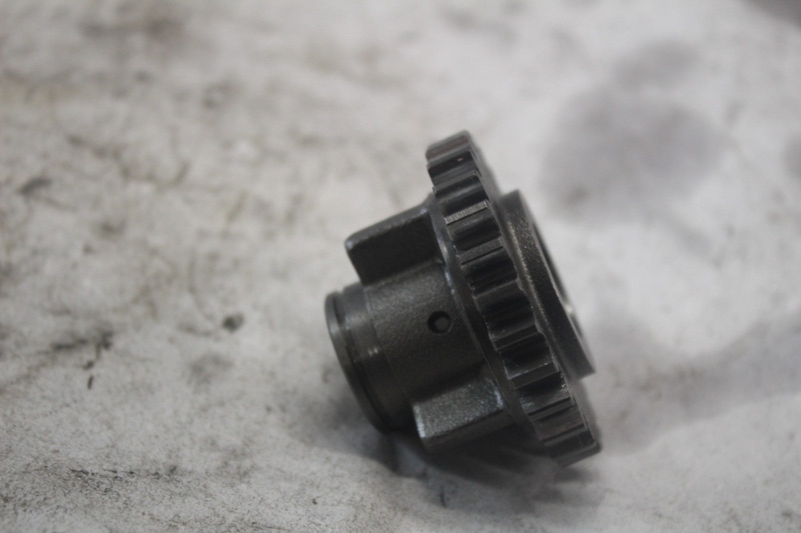 5574f22e-f4f6-4d59-9ac3-cc06be90e2b3