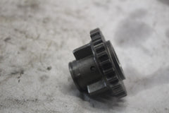 5574f22e-f4f6-4d59-9ac3-cc06be90e2b3