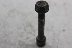 CUSHION ROD BOLT 10X66 90110-KY6-000 1998 HONDA CBR900RR