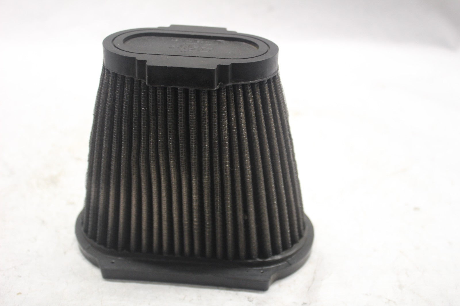 50563bfd-e424-45de-b475-813857731ecd