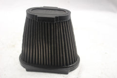 50563bfd-e424-45de-b475-813857731ecd