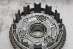 PRIMARY DRIVEN GEAR 75T 21200-26832 2002 KATANA GSX750F