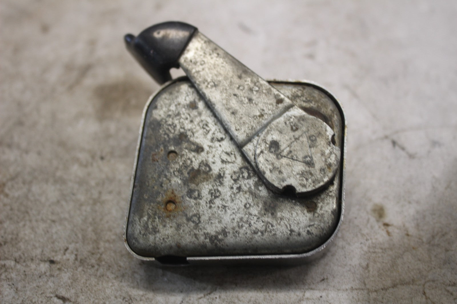 9a37e2bc-18cb-429f-aca7-fd47563c3a08