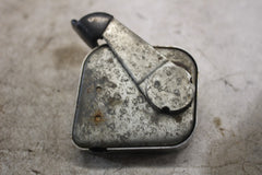 9a37e2bc-18cb-429f-aca7-fd47563c3a08