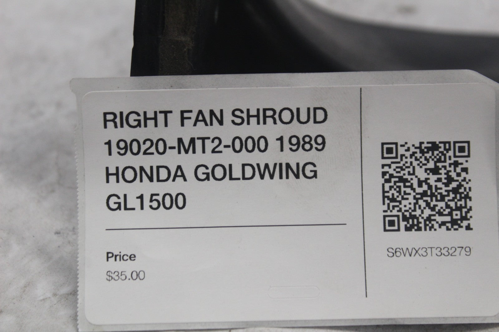 b945a5b1-4ea1-4455-b7e4-4d49d4279a37