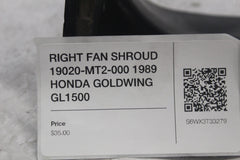 b945a5b1-4ea1-4455-b7e4-4d49d4279a37