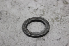 REAR AXLE SPACER RIGHT 11844 2008 H-D ELECTRAGLIDE FLHT