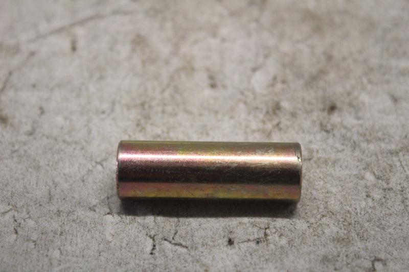 5dc86cc2-d125-4c08-a86f-0ecd2fc5913d