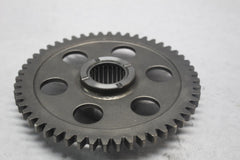 7fd42f47-c6aa-4387-9b47-d761572a6e19