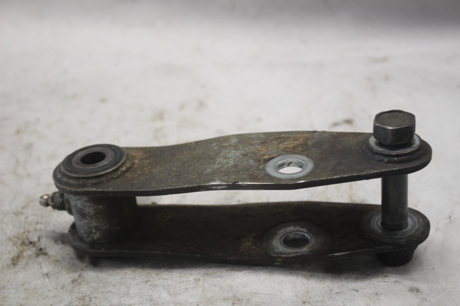 73f3036b-e771-417a-9cc0-986dcc2ad35b