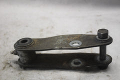 73f3036b-e771-417a-9cc0-986dcc2ad35b