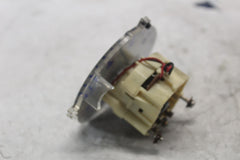 18349093-7fb3-4c3f-880c-1934d2caffd4