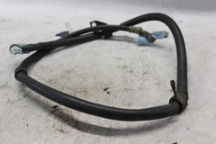 0afc1ee0-030a-4bbd-a566-66038ba3c22d