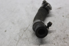 WATER HOSE C 19527-MW0-000 1998 HONDA CBR900RR