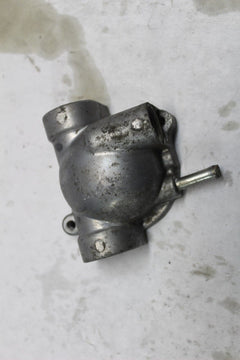 THERMOSTAT CASE 19411-415-000 1982 GL500I SILVERWING