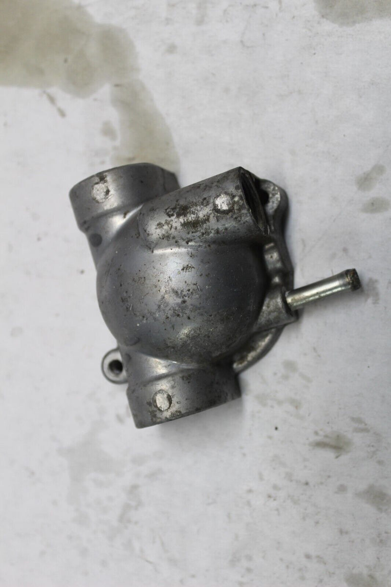THERMOSTAT CASE 19411-415-000 1982 GL500I SILVERWING