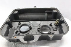 e5872444-2843-4e0b-a825-e2e4fa1703ff