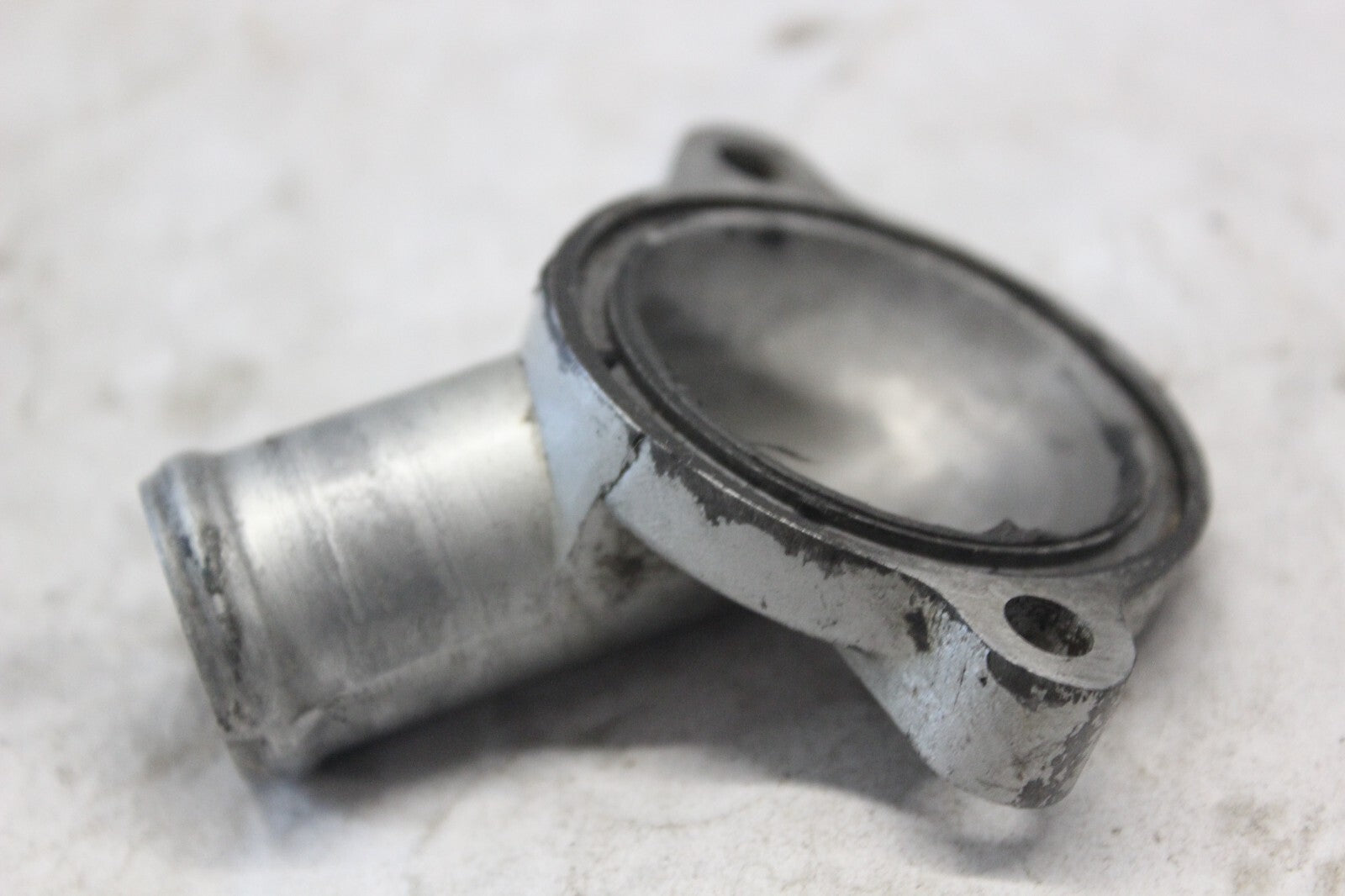 WATER PUMP CAP 19225-371-000 1982 HONDA GOLDWING GL1100A