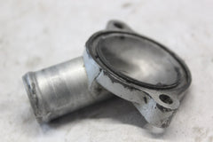 WATER PUMP CAP 19225-371-000 1982 HONDA GOLDWING GL1100A
