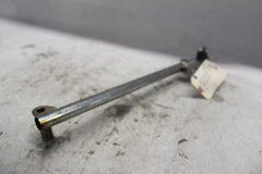 LEFT REAR BUMPER 84152-MA1-000 1982 HONDA GL500I SILVERWING
