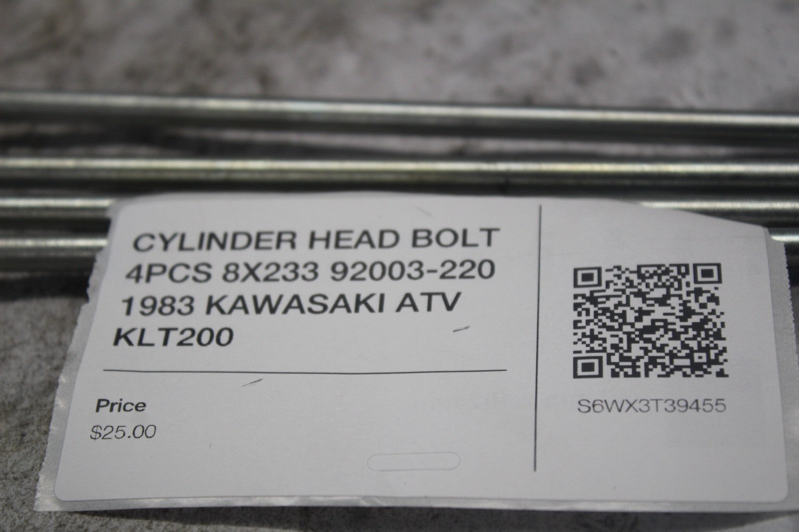 534a8425-8aa2-456d-9c4d-cb906938ec39