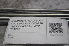 534a8425-8aa2-456d-9c4d-cb906938ec39