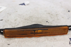 965fa68a-9d20-4f72-9083-567283bca88a