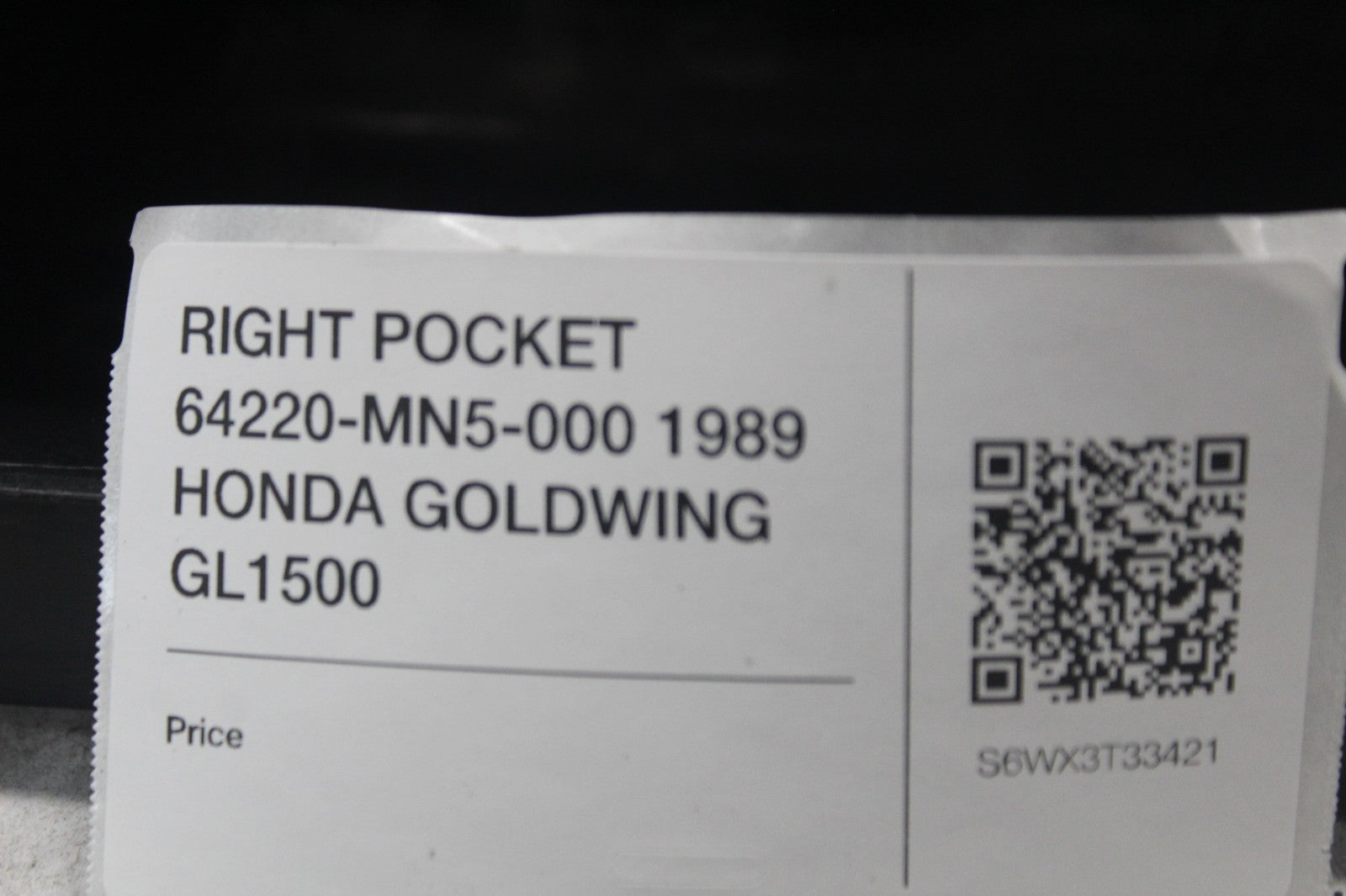 8a9d57ec-7b72-417e-9f8c-20d8368b2d9b