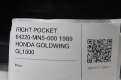 8a9d57ec-7b72-417e-9f8c-20d8368b2d9b