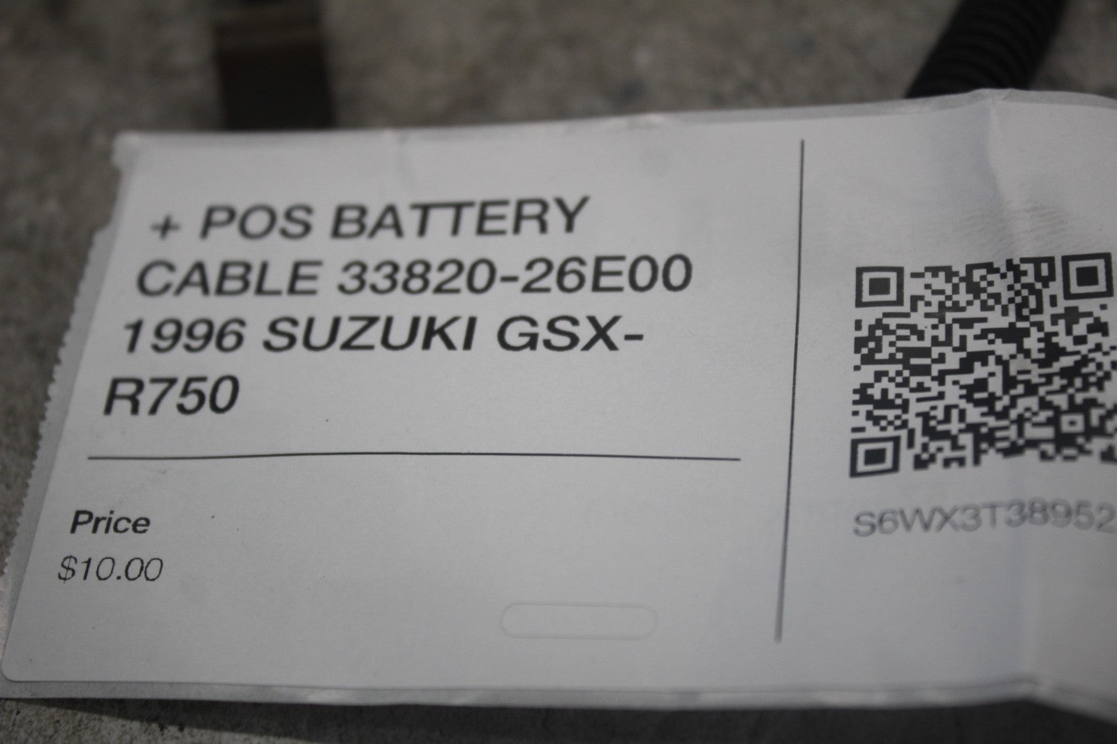 264c4547-e742-4b32-876f-b6b254a107bc