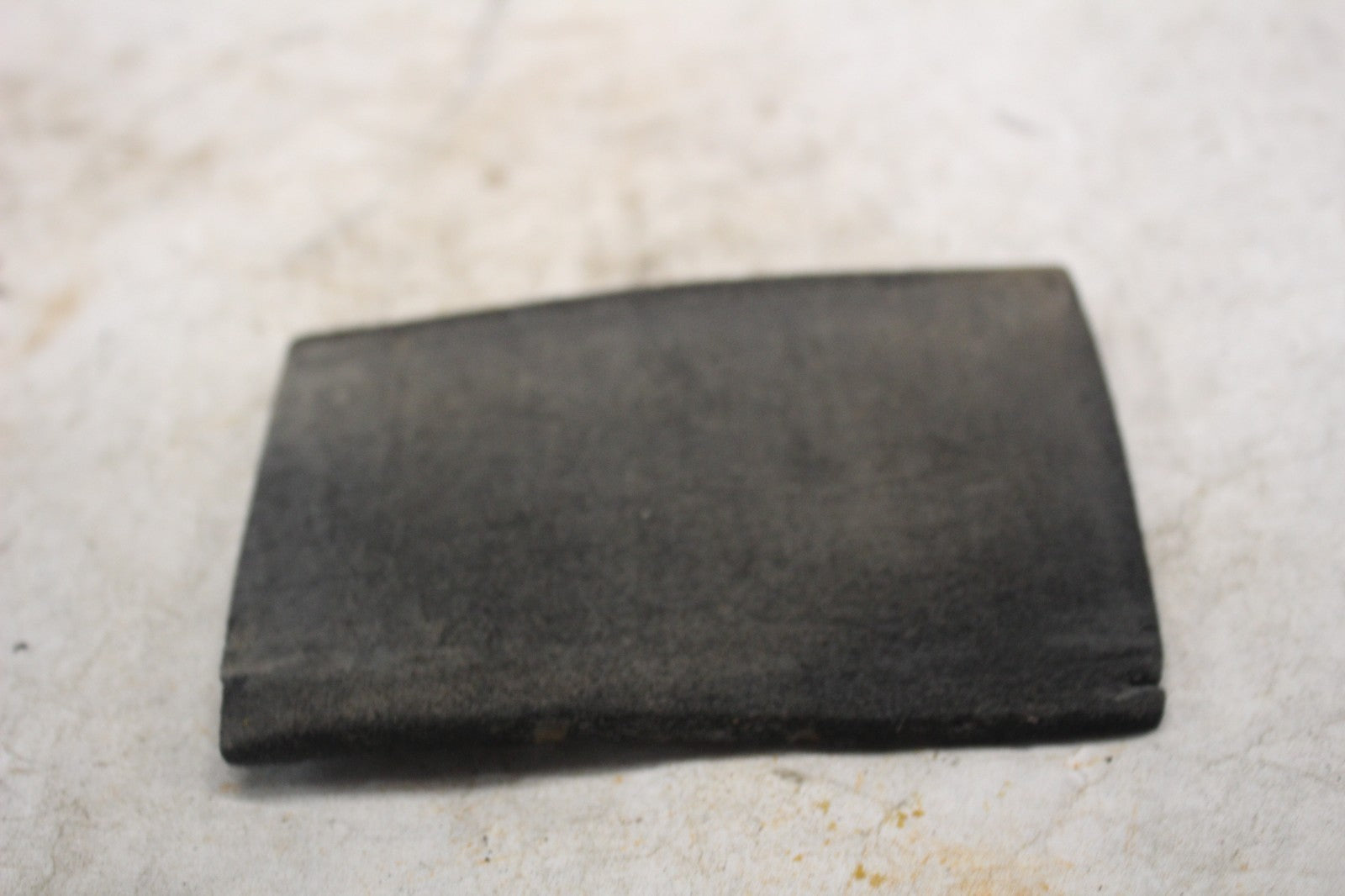 c91bd07f-19a5-450f-b81c-4db2d6e70f97