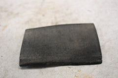 c91bd07f-19a5-450f-b81c-4db2d6e70f97