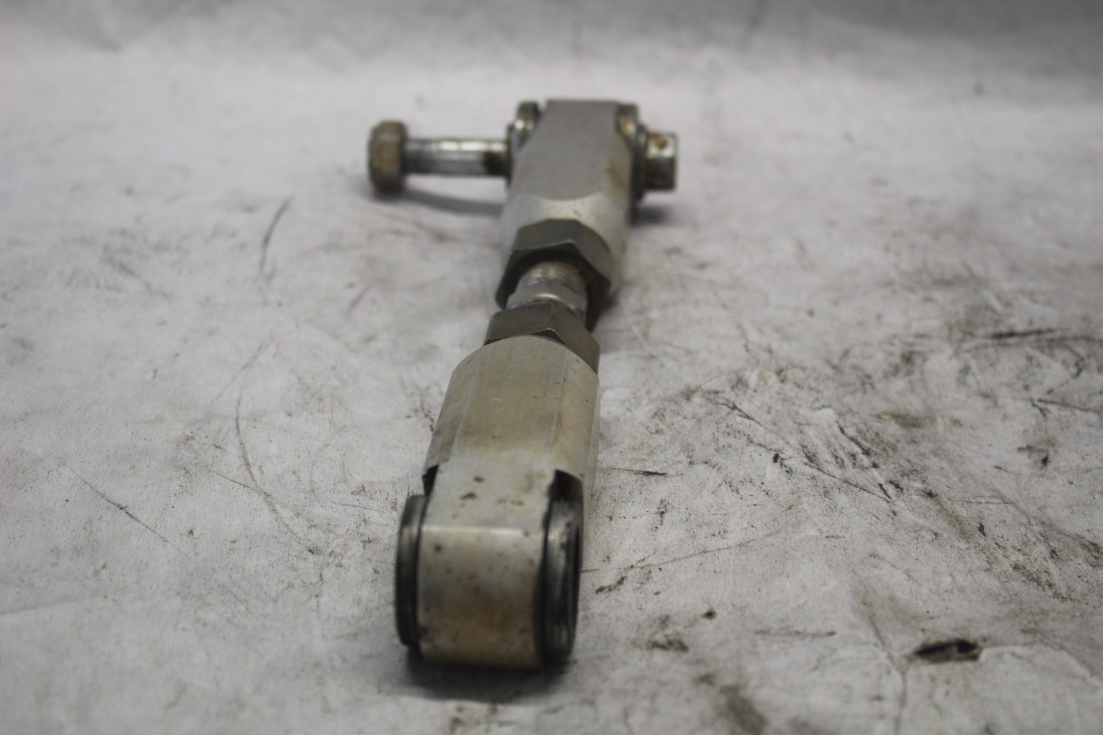 fb17d269-f1f1-41f2-a14d-e152ecdb56ef