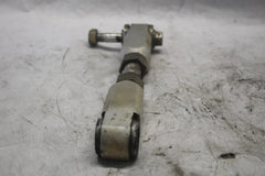 fb17d269-f1f1-41f2-a14d-e152ecdb56ef