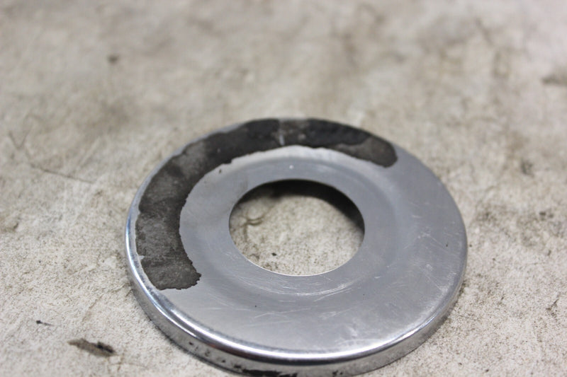 STEERING STEM SEAL (30.1X75X6 ) 51643-24F10 2002 SUZUKI HAYABUSA GSX1300R