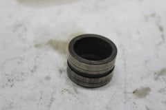 OUTER CLUTCH GUIDE 22116-MA1-000 1982 GL500I SILVERWING