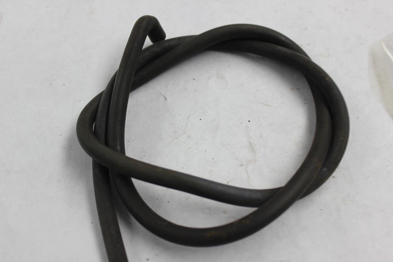 FUEL TANK DRAIN TUBE 92191-1015 1996 KAWASAKI VN800 CLASSIC