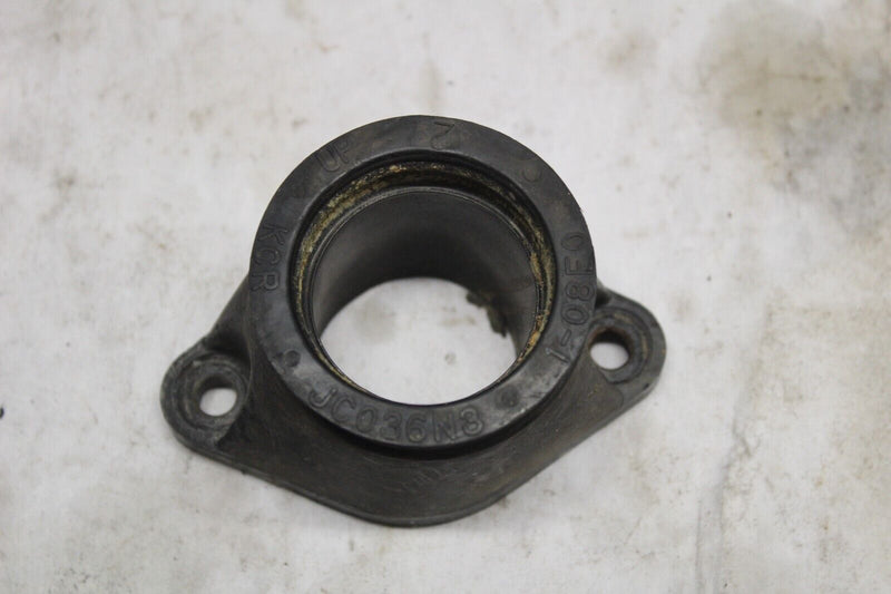 INTAKE PIPE RIGHT 13103-08F00 2002 KATANA GSX750F